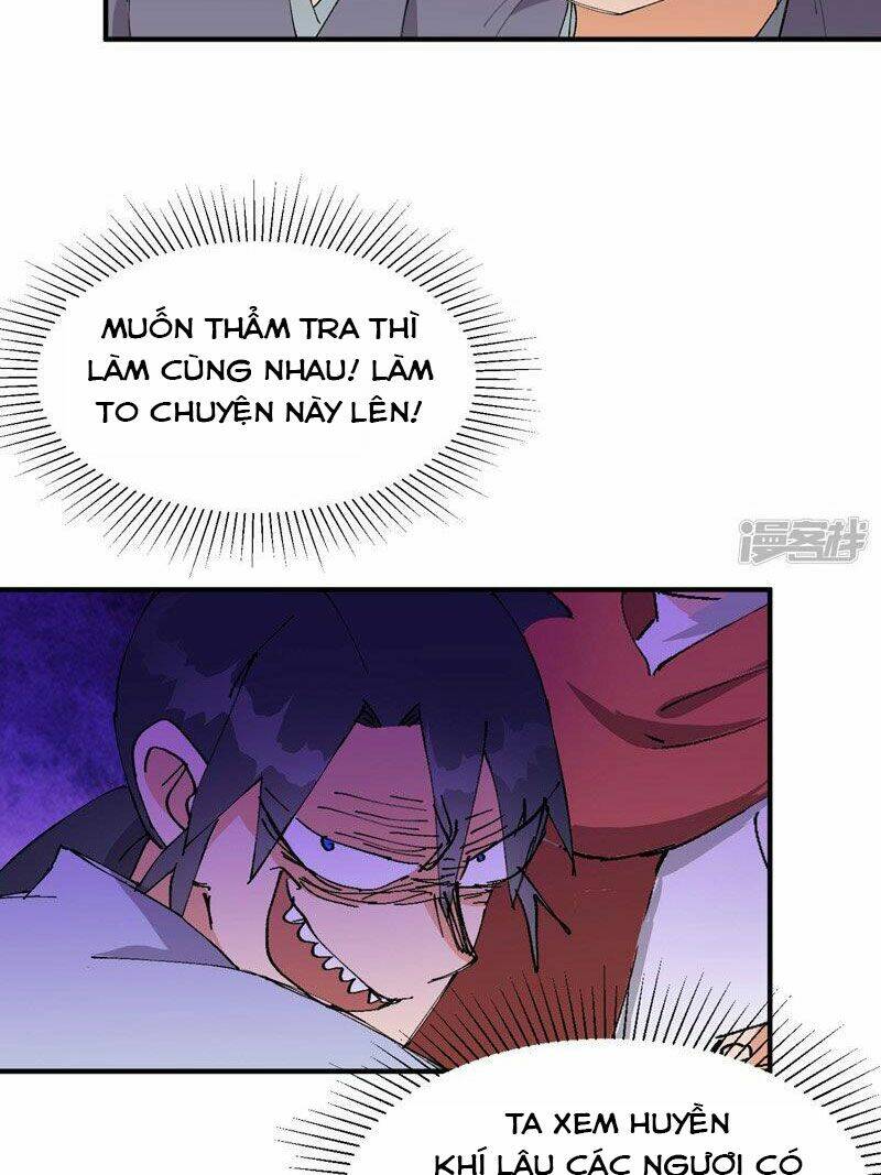 Chương 117 - Trang 19