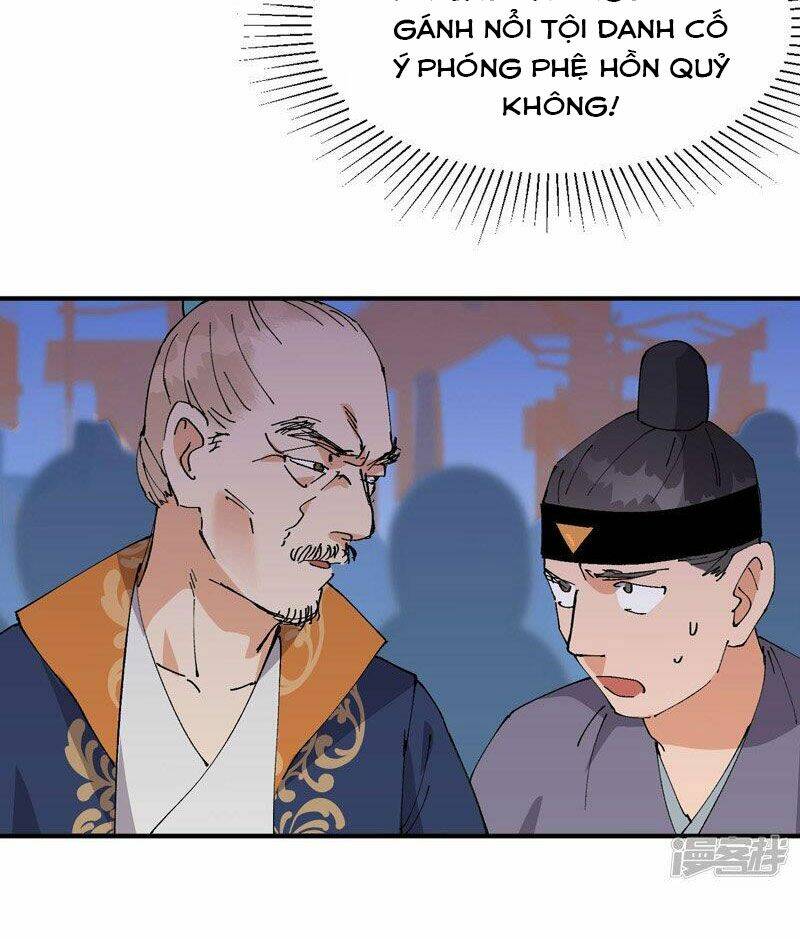 Chương 117 - Trang 20
