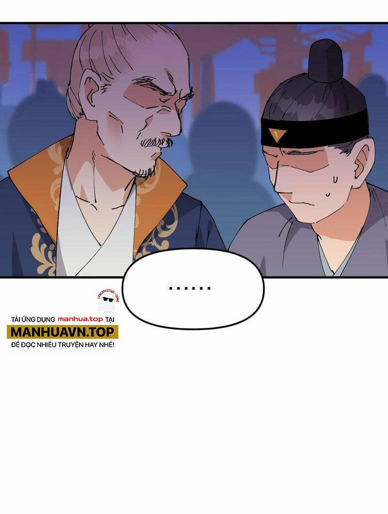 Chương 117 - Trang 21
