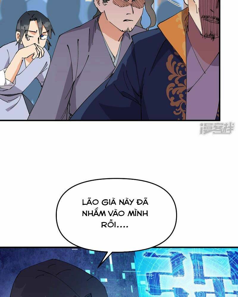 Chương 117 - Trang 24
