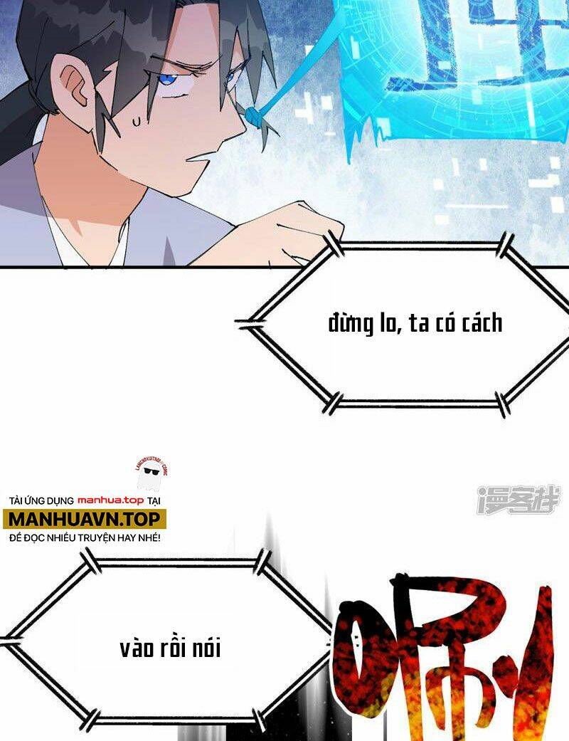 Chương 117 - Trang 25