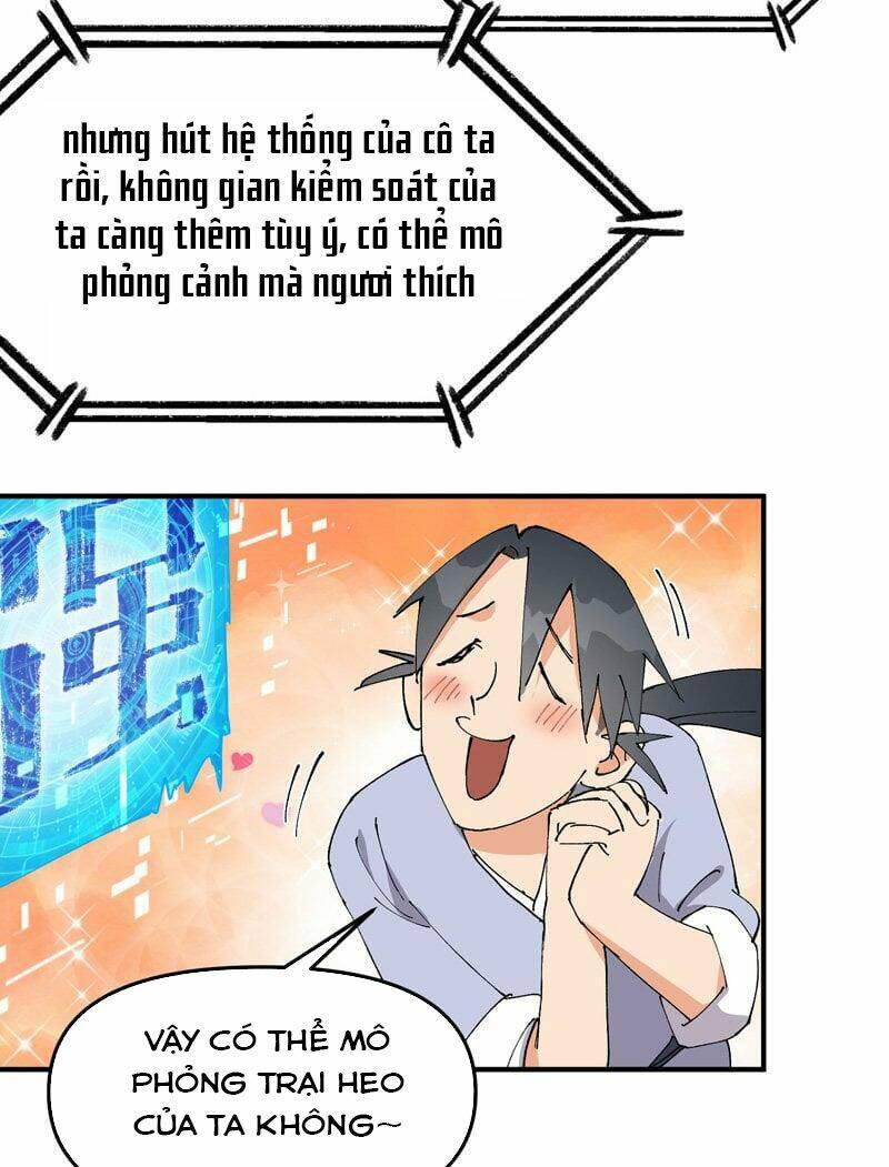 Chương 117 - Trang 29