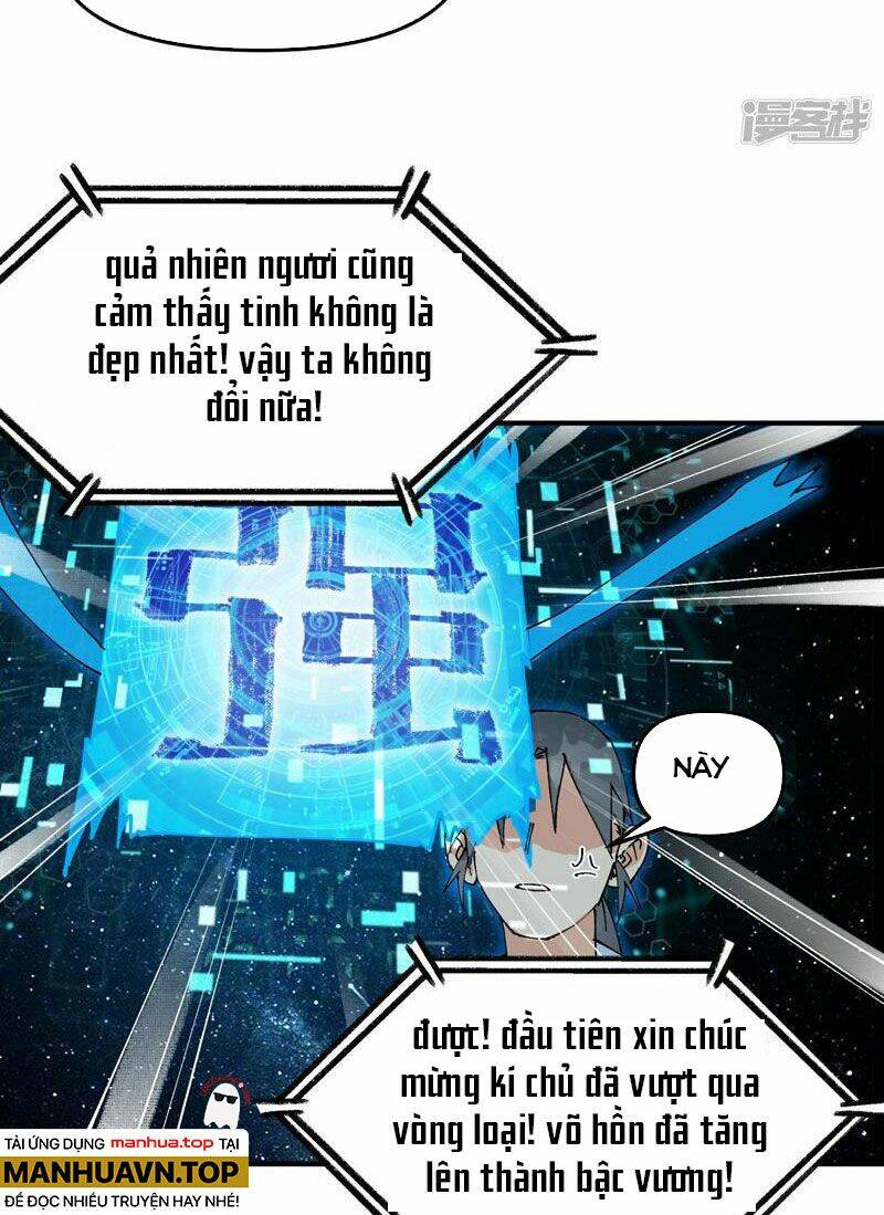 Chương 117 - Trang 30