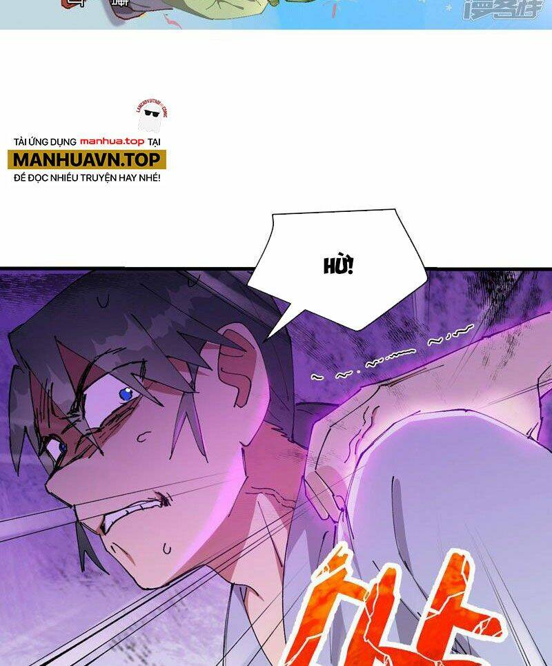 Chương 117 - Trang 4