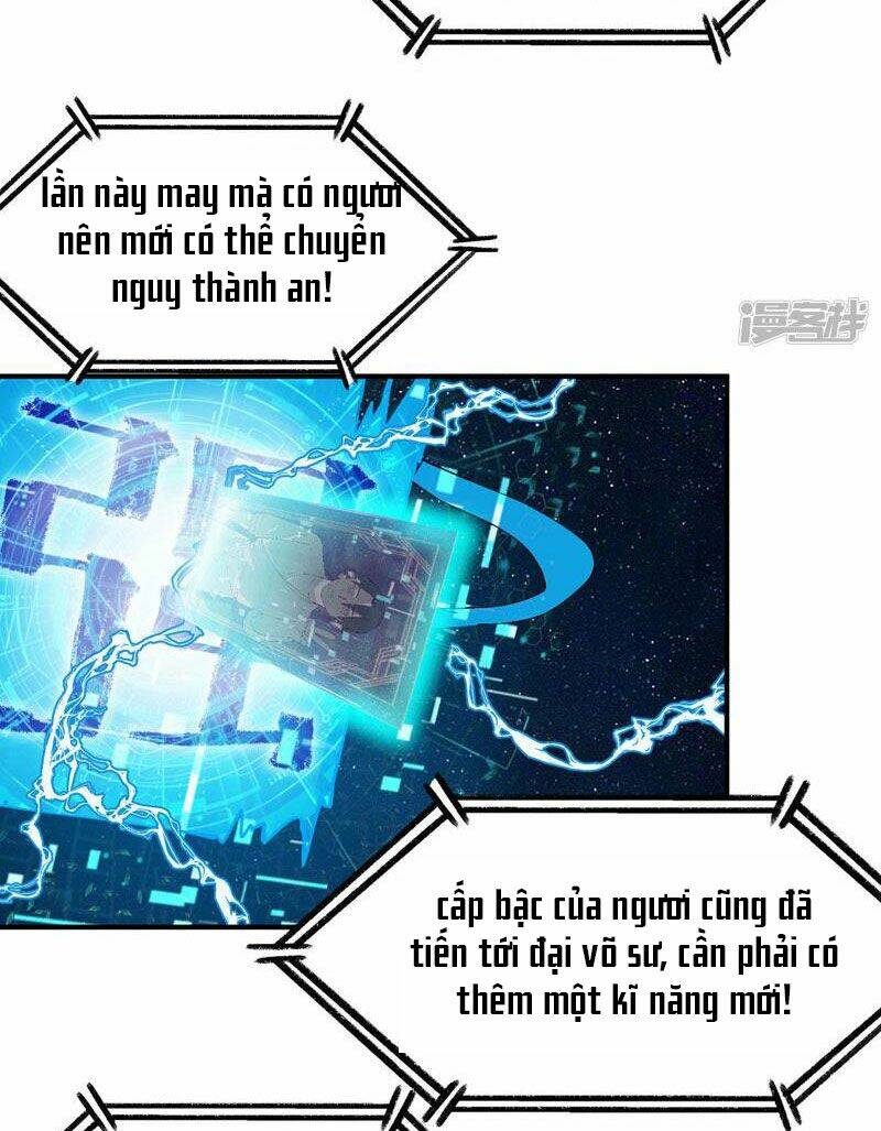 Chương 117 - Trang 31