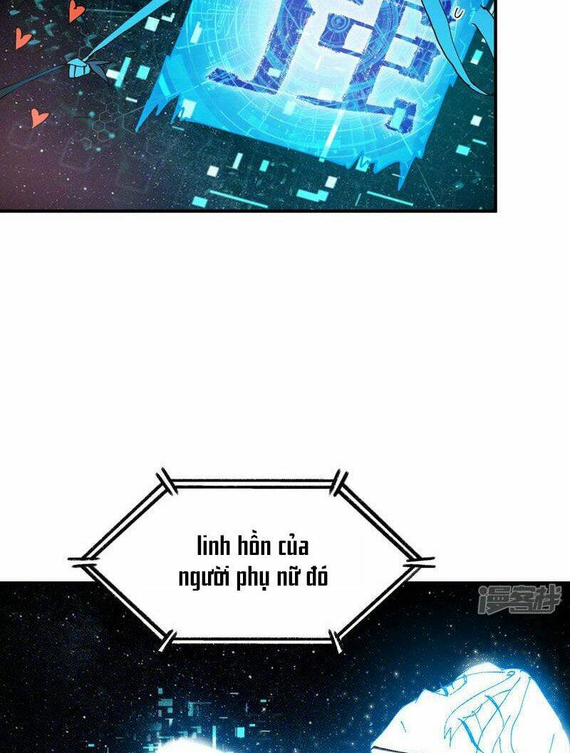 Chương 117 - Trang 36