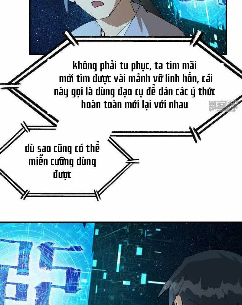 Chương 117 - Trang 38