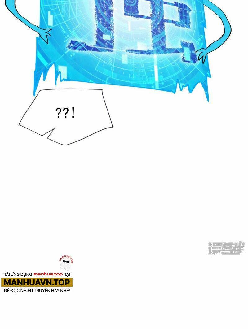 Chương 117 - Trang 40