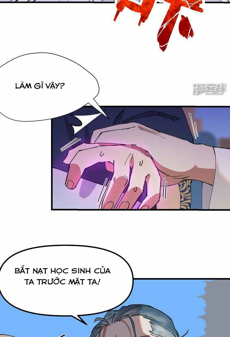 Chương 117 - Trang 5