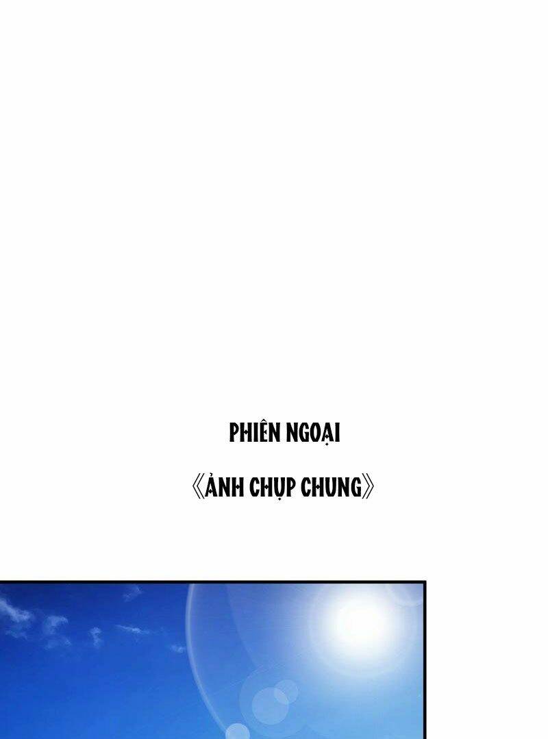 Chương 117 - Trang 41