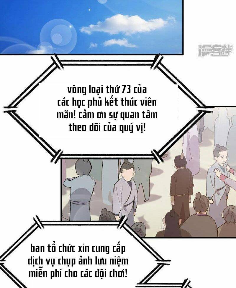 Chương 117 - Trang 42