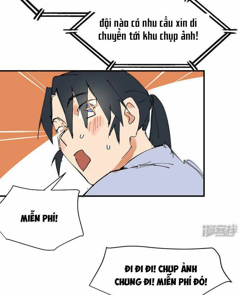 Chương 117 - Trang 43