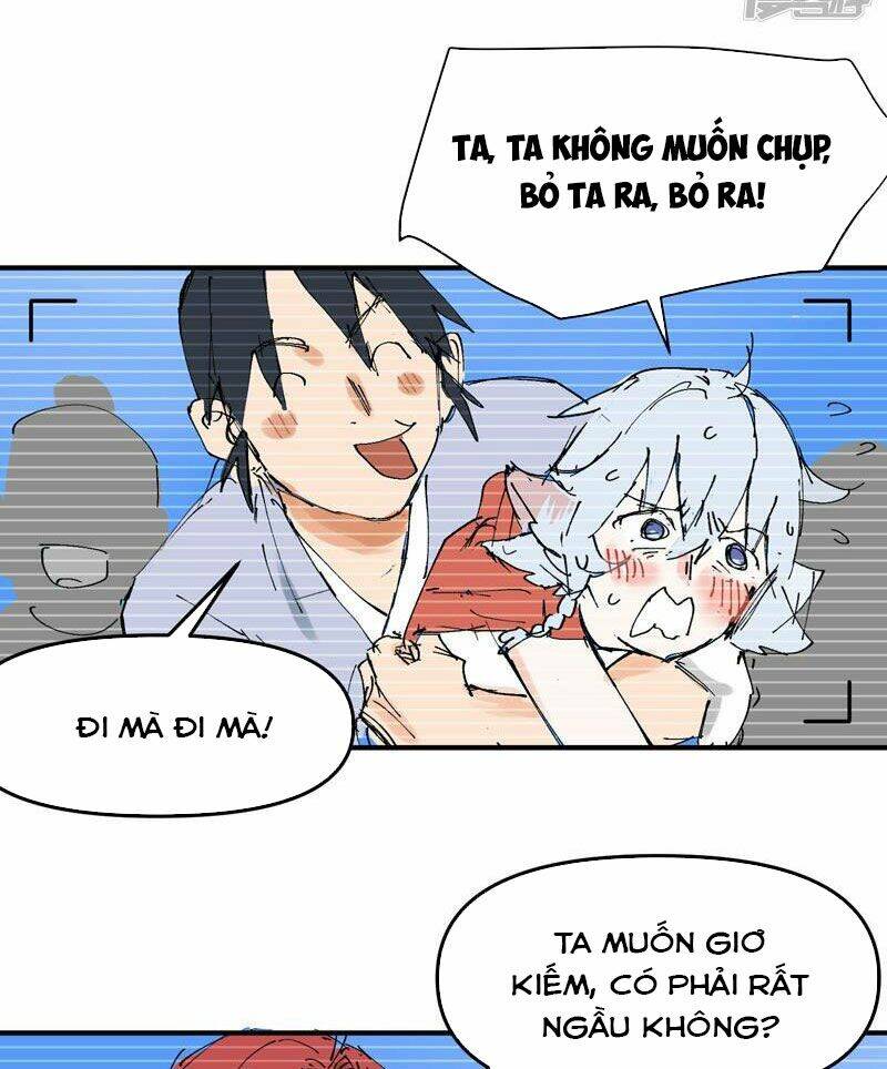 Chương 117 - Trang 45
