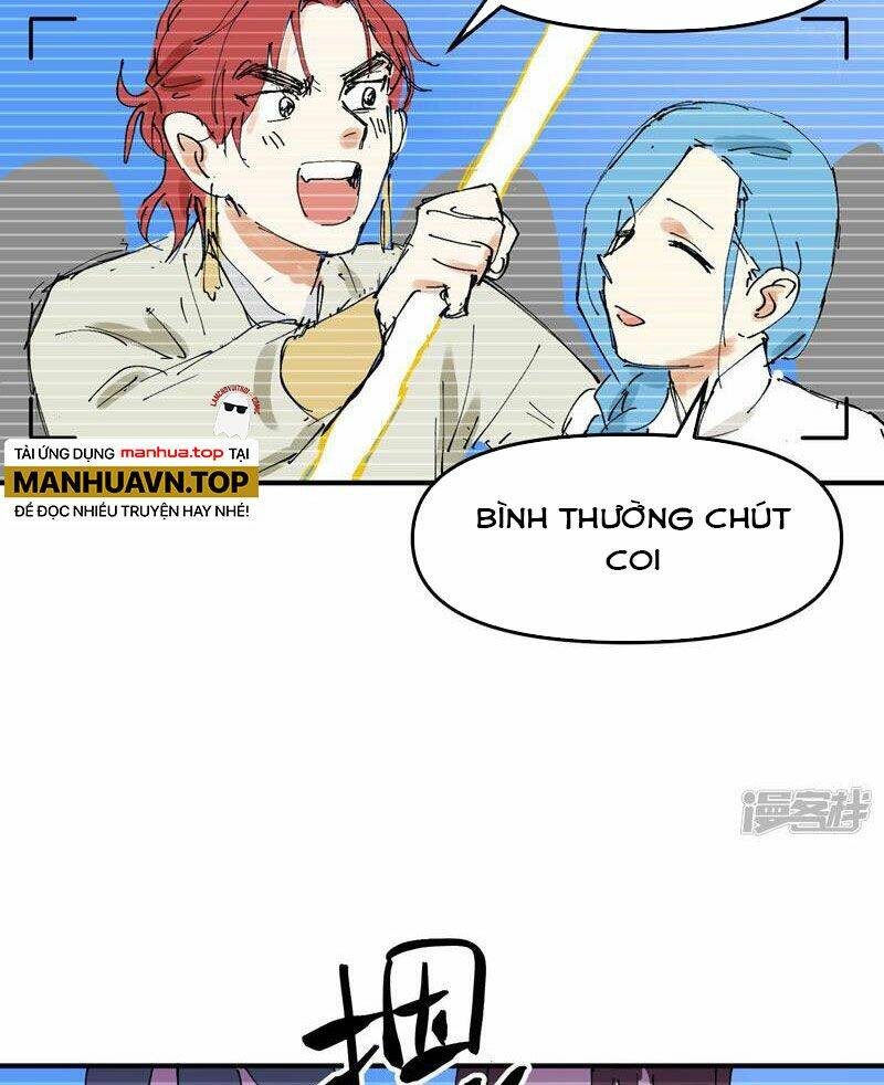 Chương 117 - Trang 46