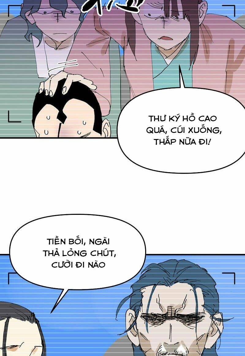 Chương 117 - Trang 47
