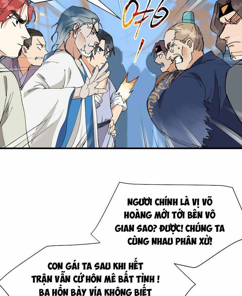 Chương 117 - Trang 7
