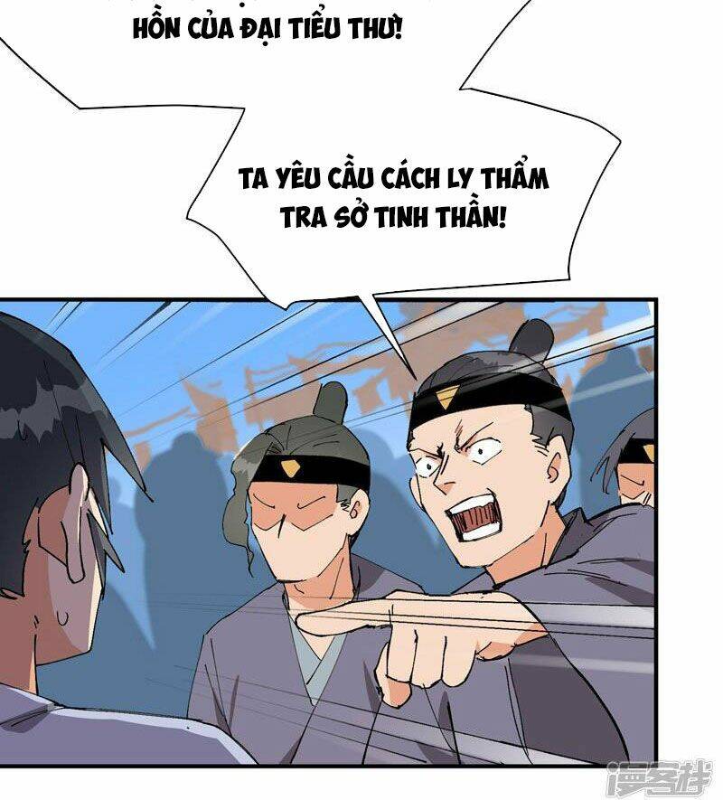 Chương 117 - Trang 10