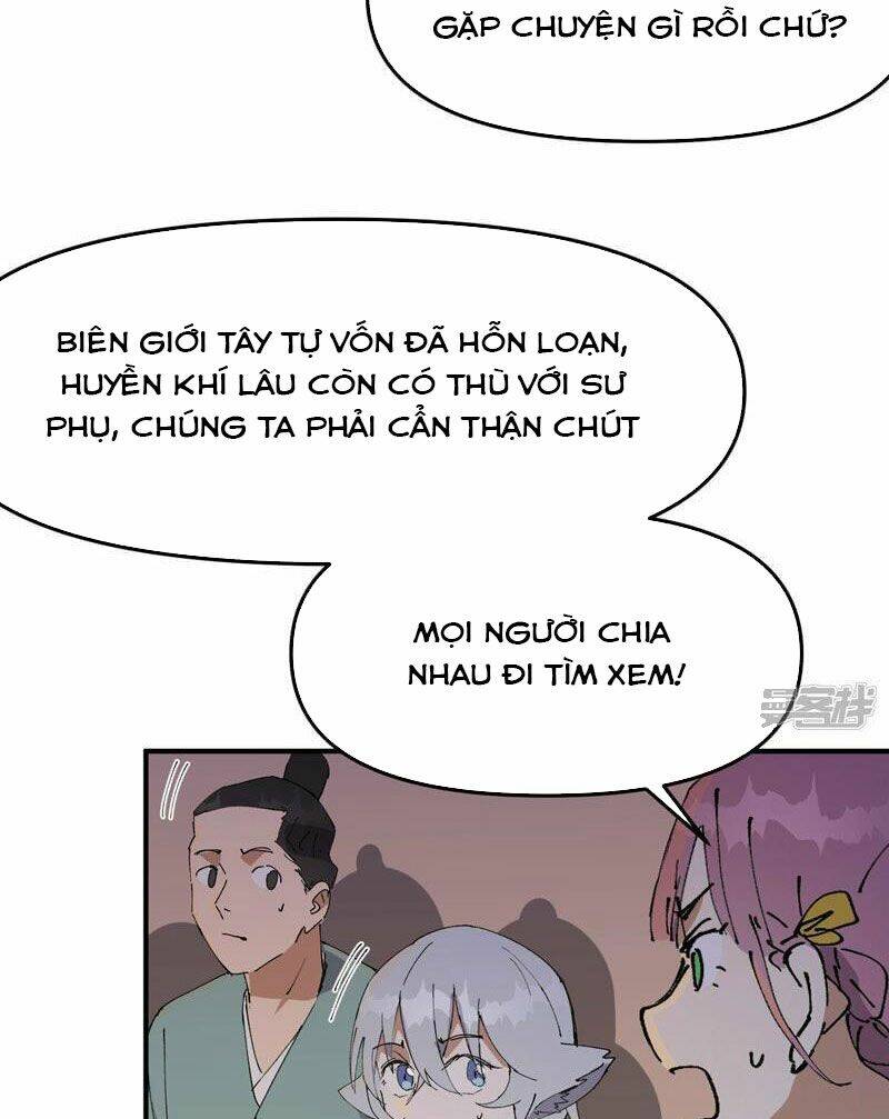 Chương 118 - Trang 11