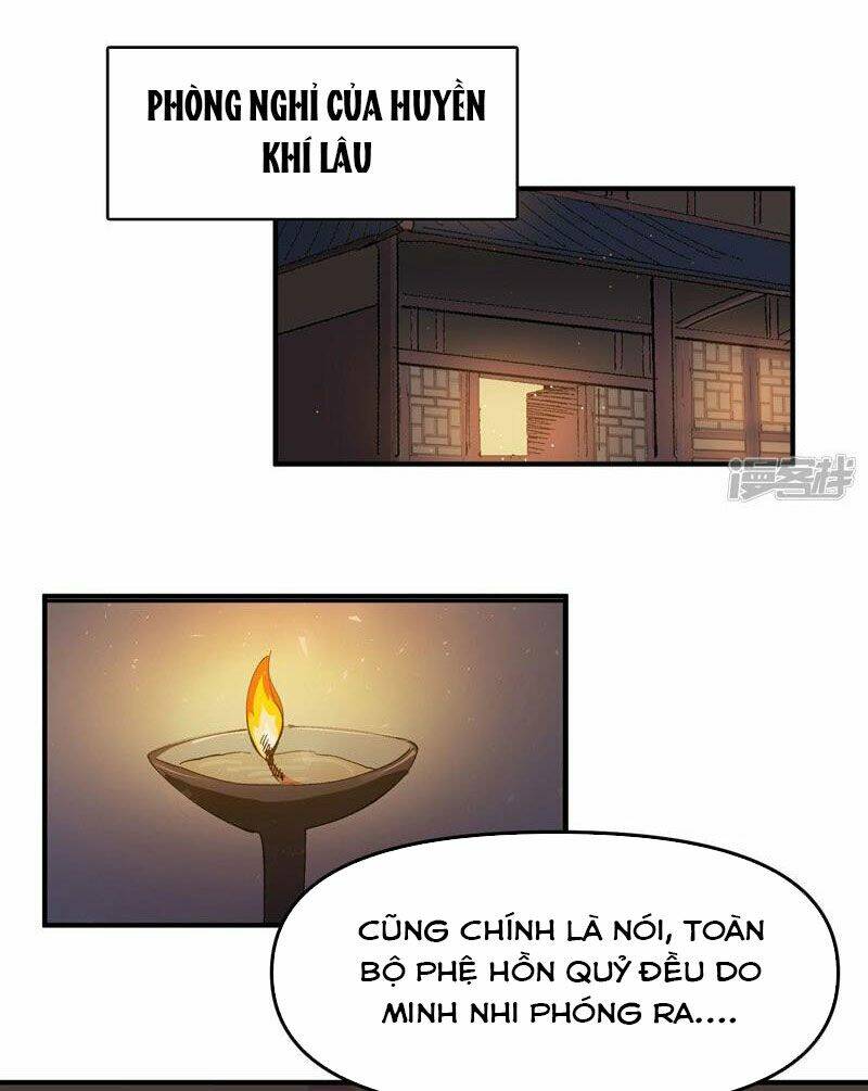 Chương 118 - Trang 13