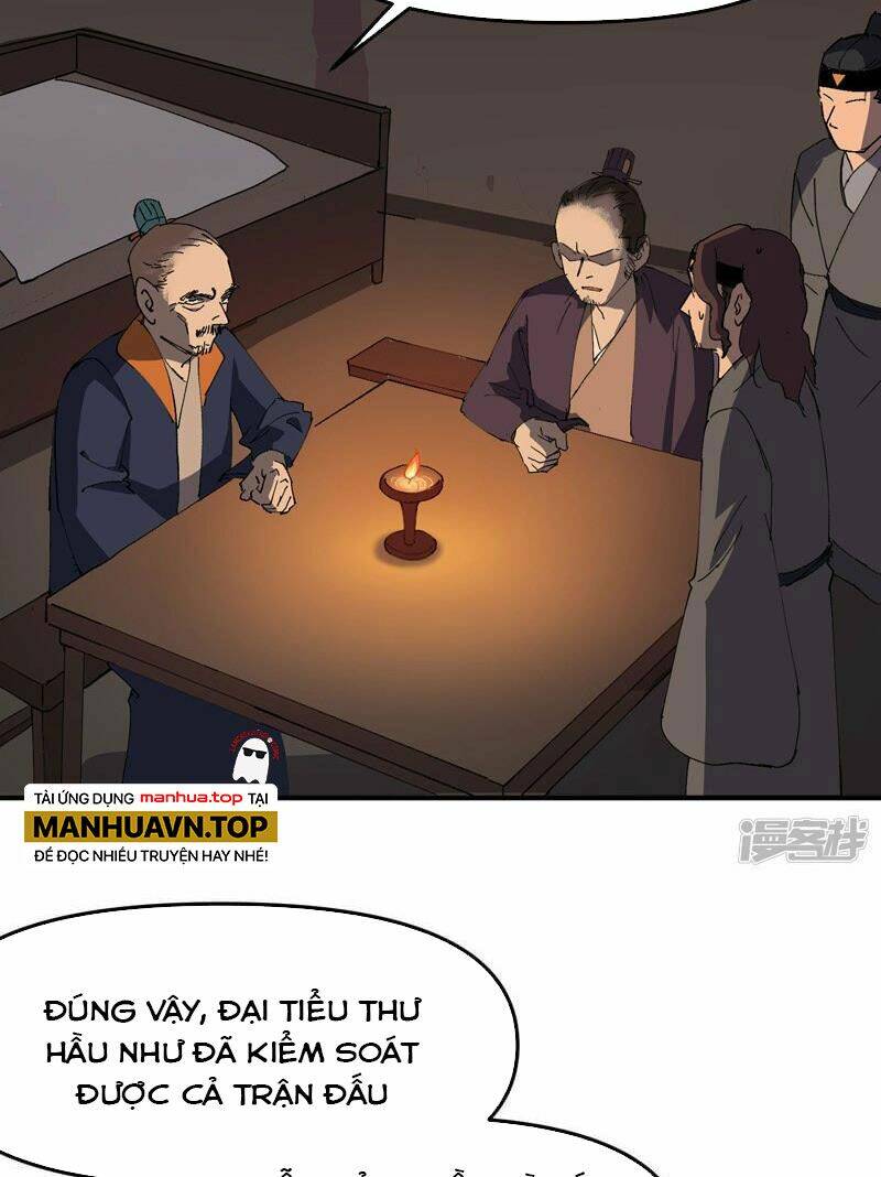 Chương 118 - Trang 14