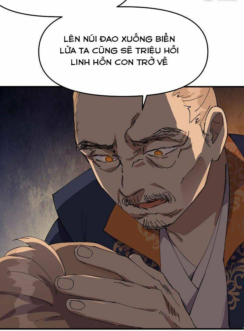 Chương 118 - Trang 17