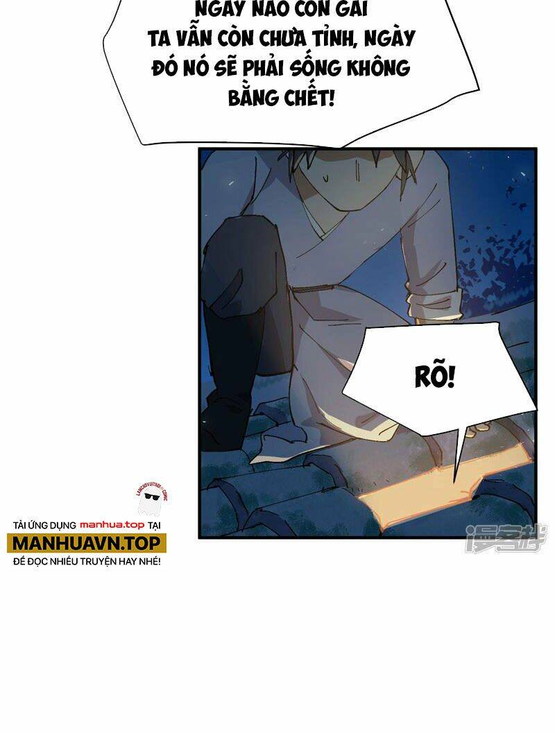 Chương 118 - Trang 19