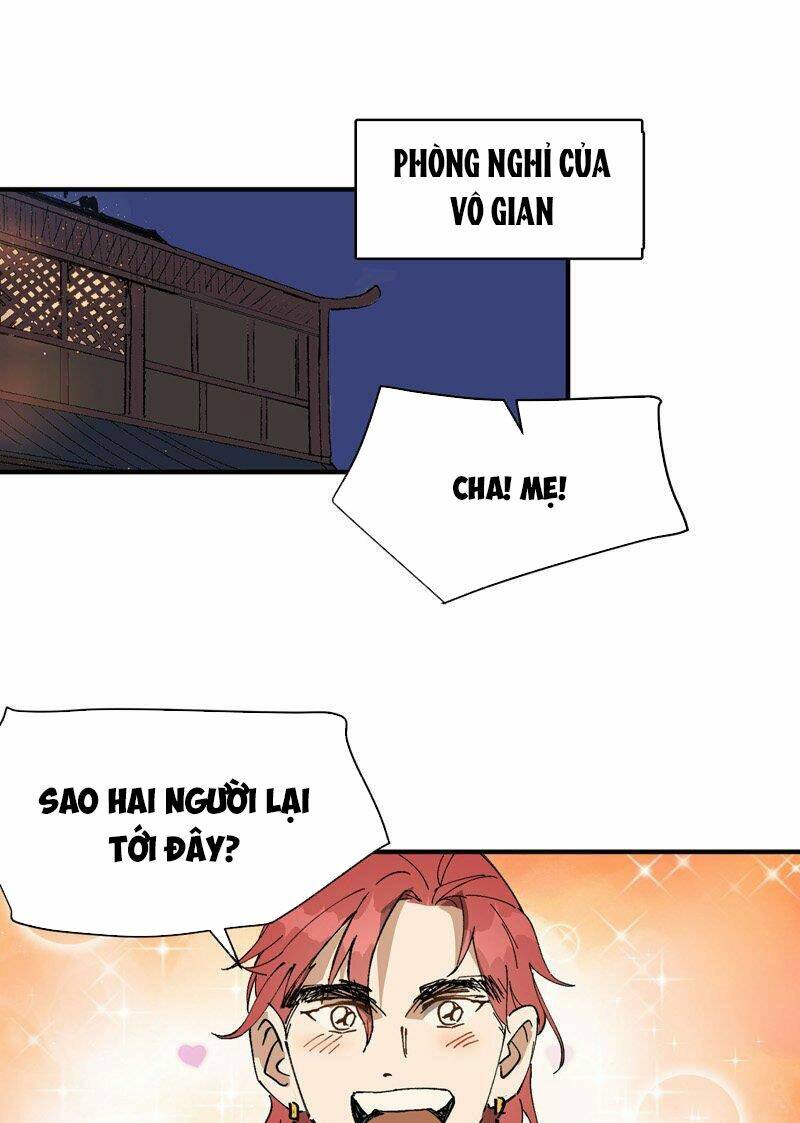 Chương 118 - Trang 3