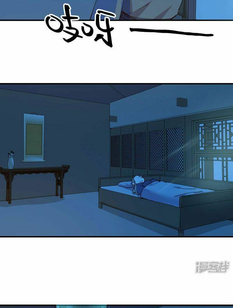 Chương 118 - Trang 22