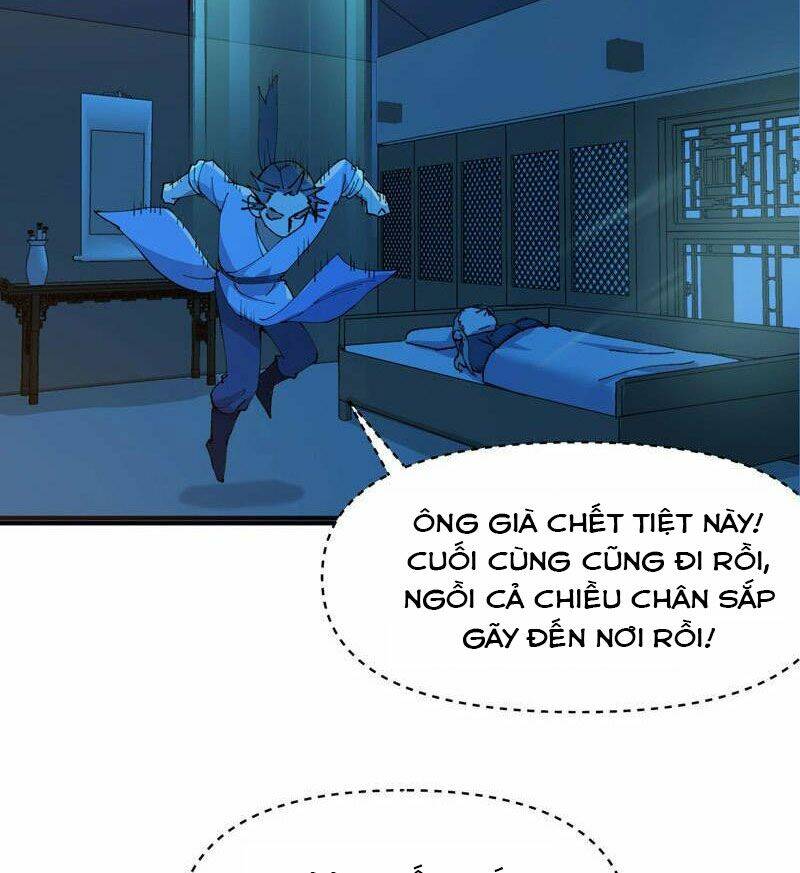 Chương 118 - Trang 23