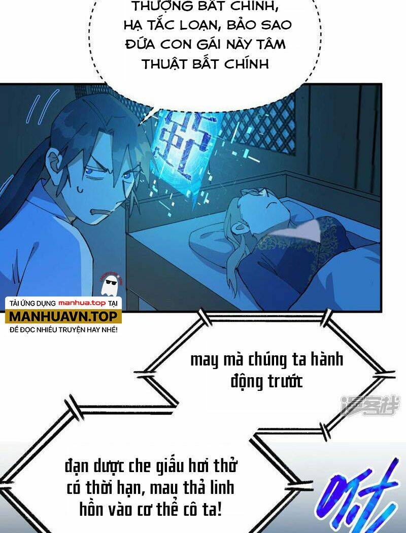 Chương 118 - Trang 24