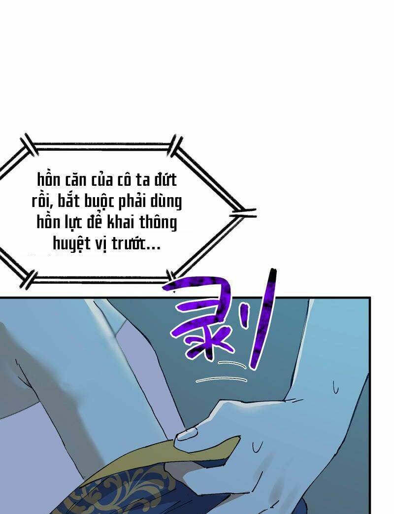 Chương 118 - Trang 26