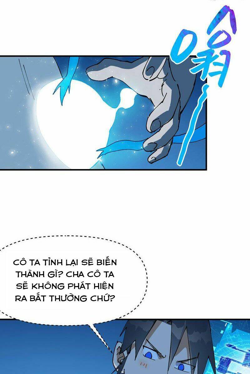Chương 118 - Trang 28