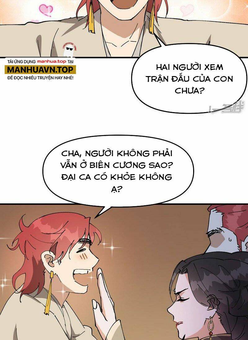 Chương 118 - Trang 4