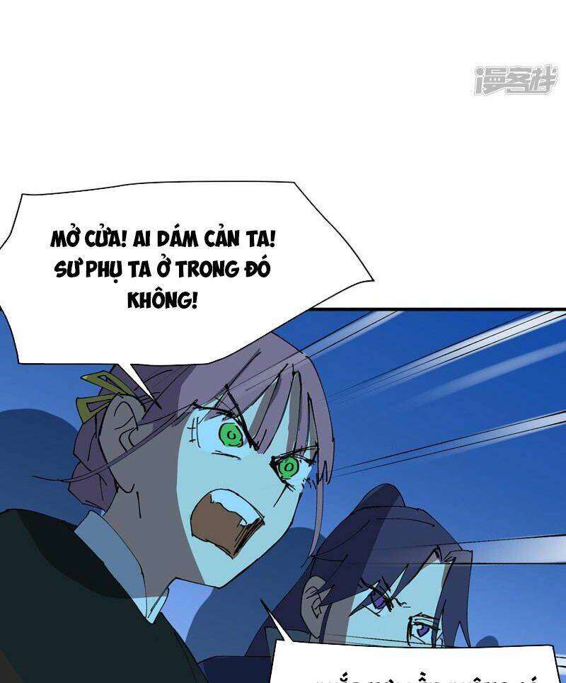 Chương 118 - Trang 31