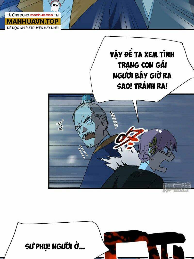 Chương 118 - Trang 33