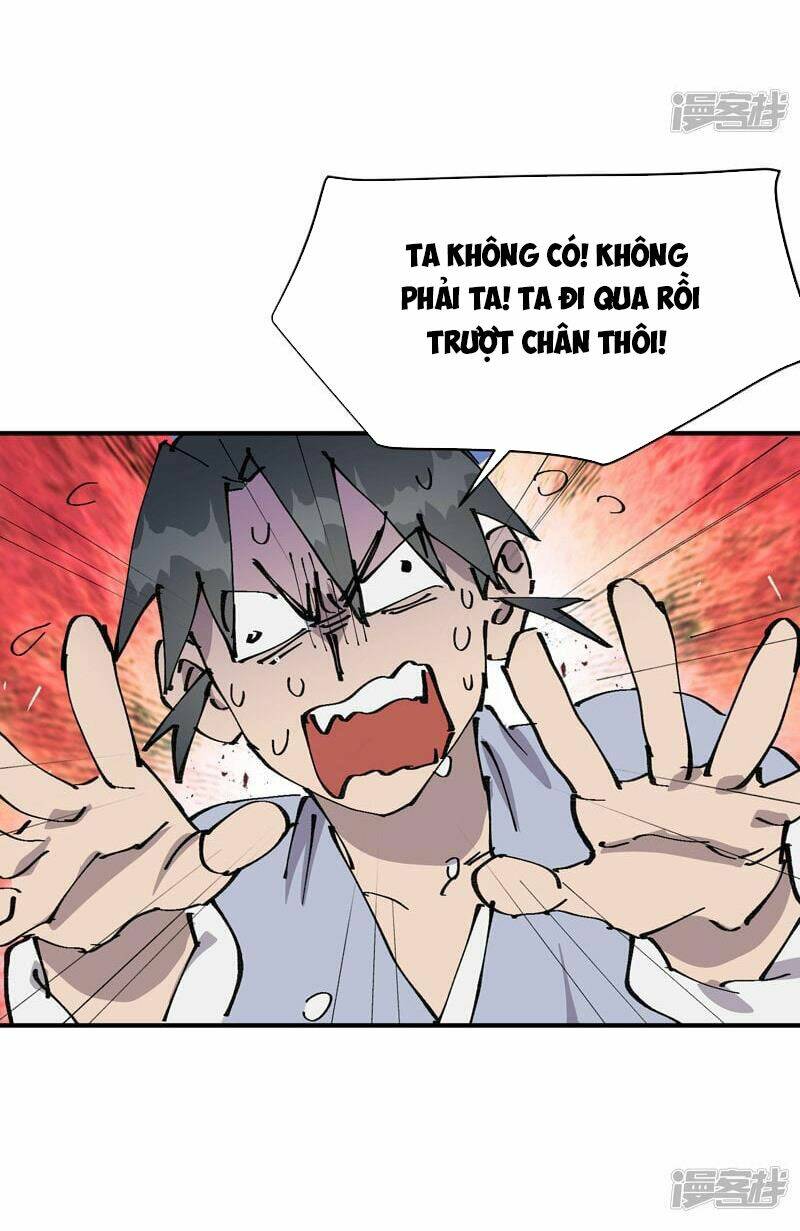 Chương 118 - Trang 38