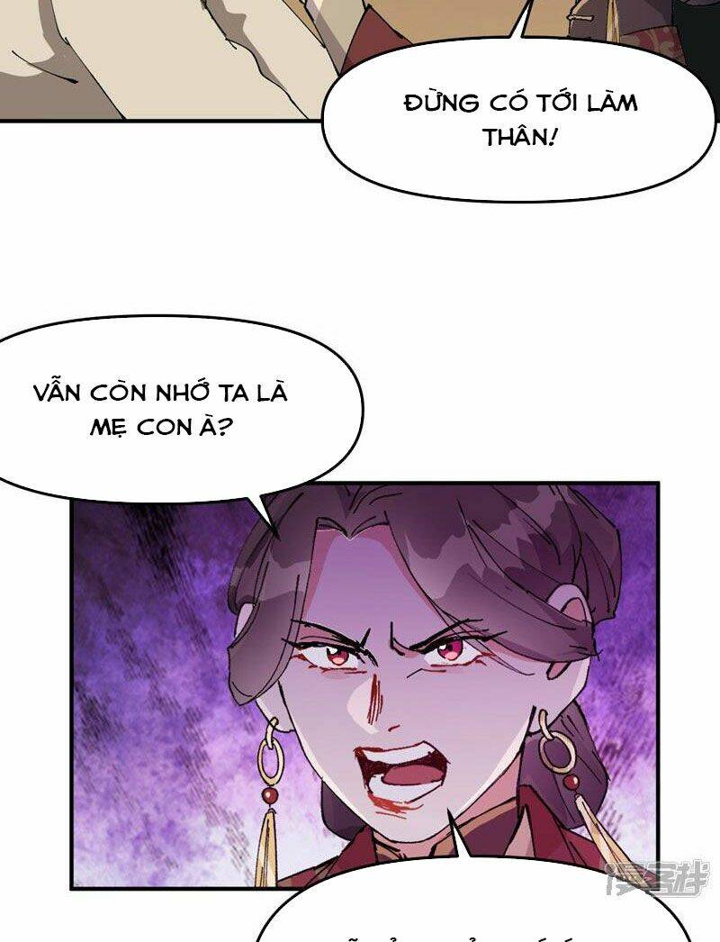 Chương 118 - Trang 5