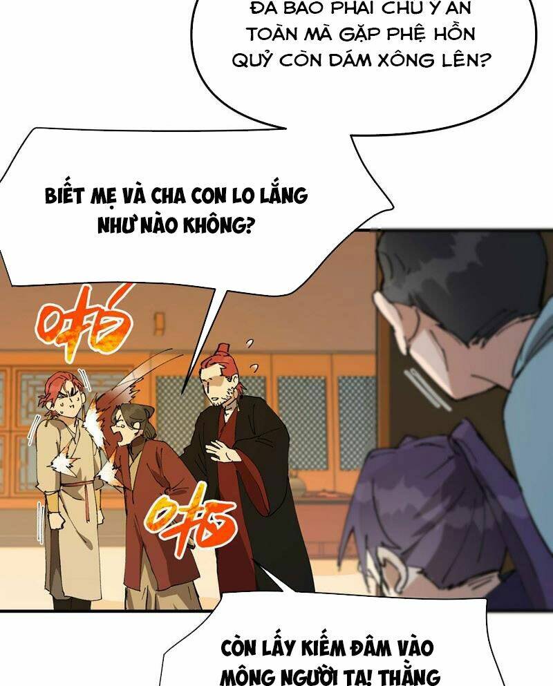 Chương 118 - Trang 6
