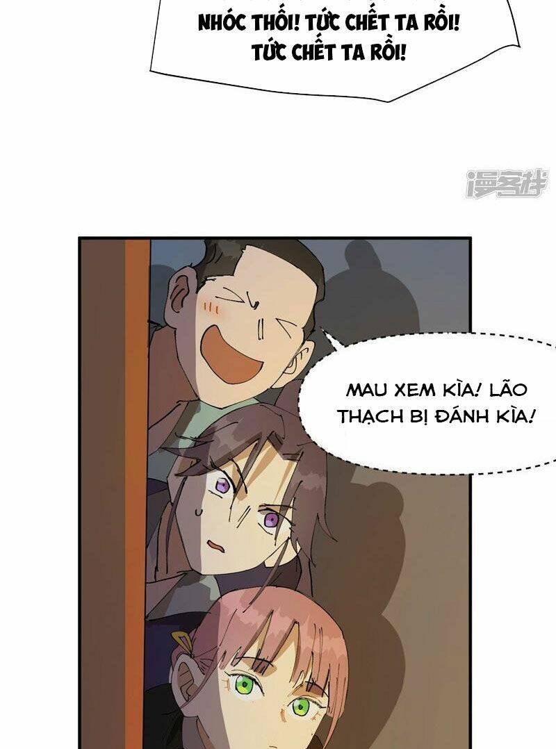 Chương 118 - Trang 7