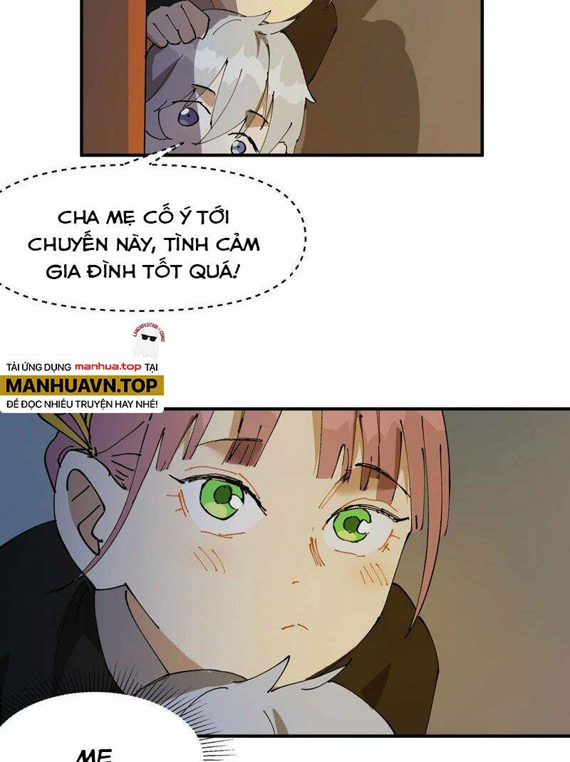 Chương 118 - Trang 8