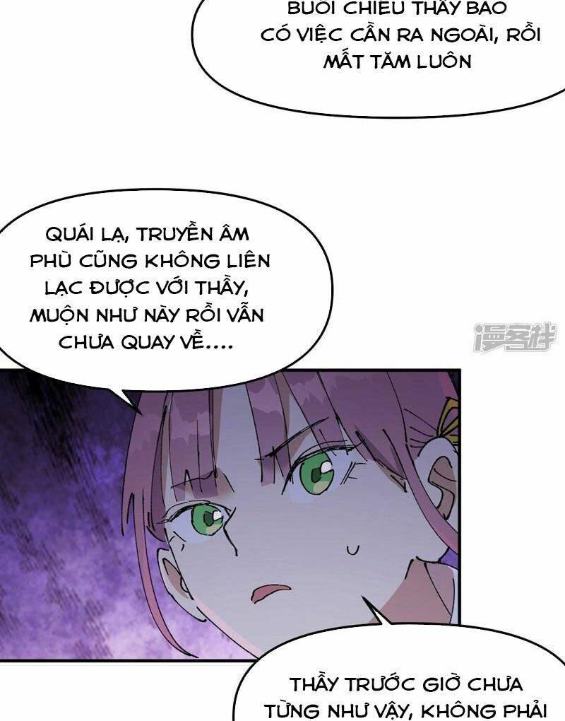 Chương 118 - Trang 10