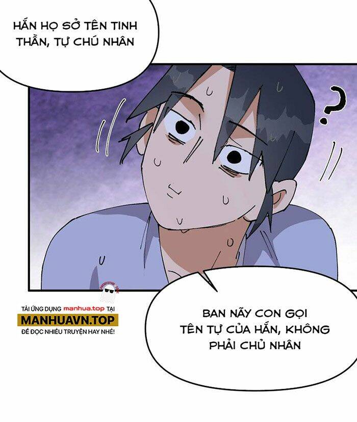 Chương 119 - Trang 20