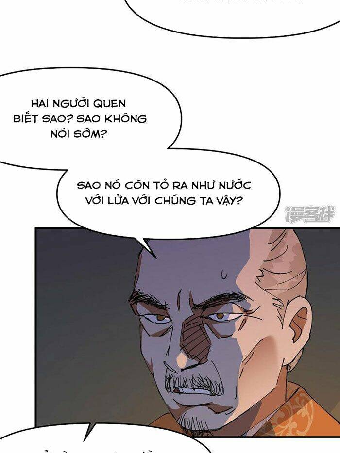 Chương 119 - Trang 22