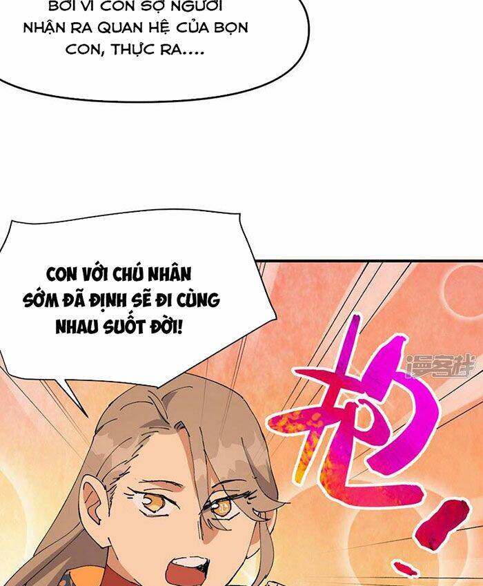 Chương 119 - Trang 23