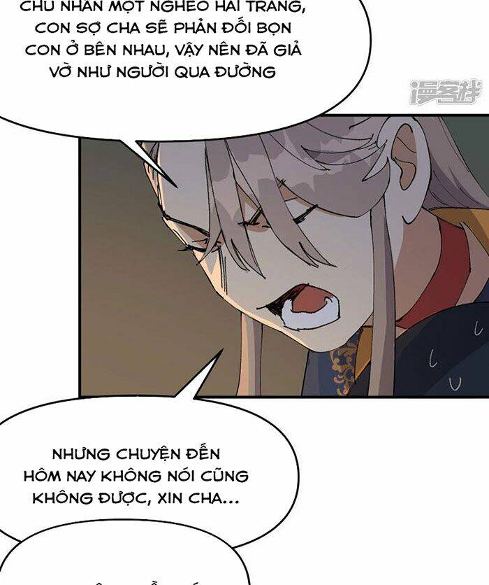 Chương 119 - Trang 25