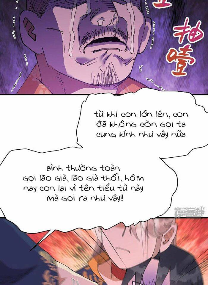Chương 119 - Trang 29