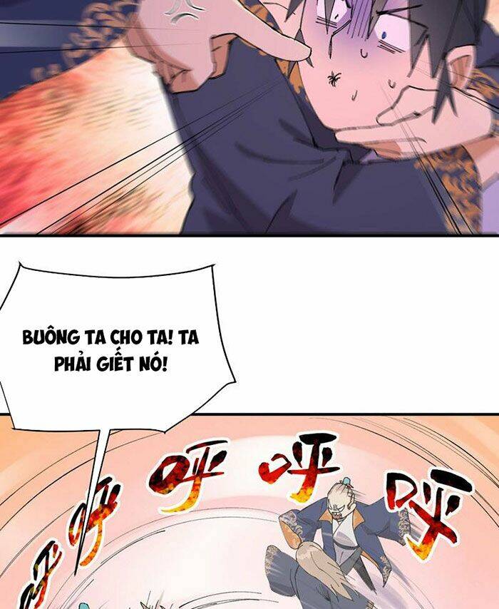 Chương 119 - Trang 30