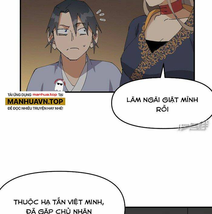 Chương 119 - Trang 35