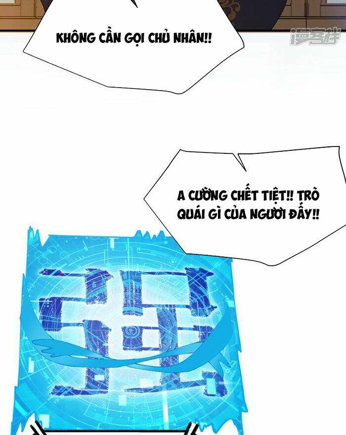 Chương 119 - Trang 37
