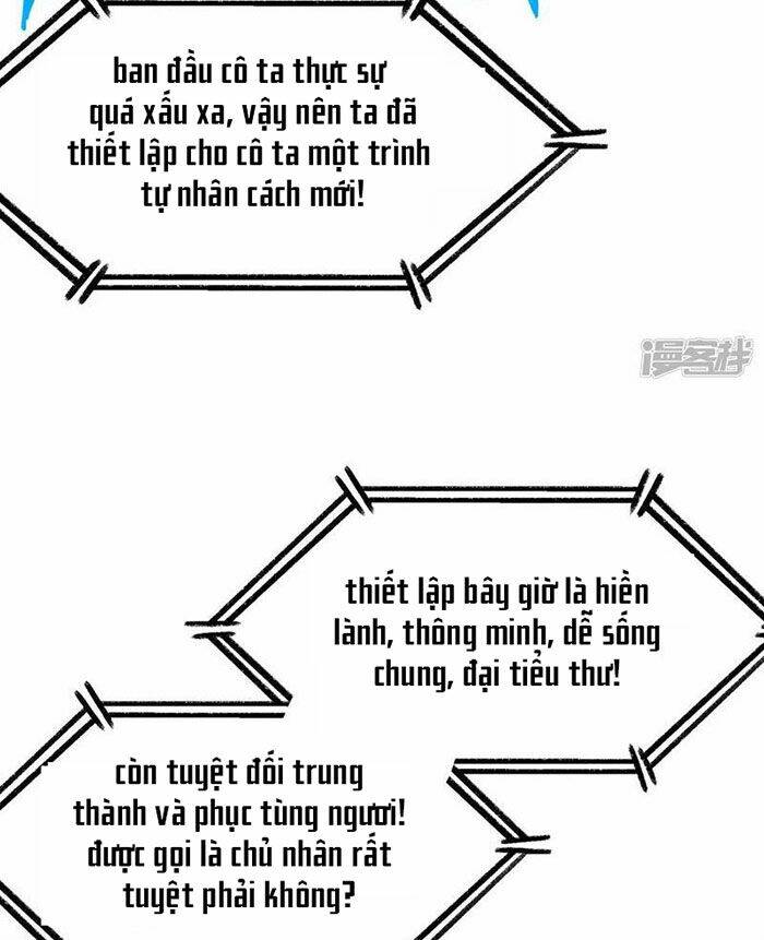 Chương 119 - Trang 38